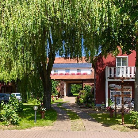 Pension Auf Der Tenne Kloden Zewnętrze zdjęcie
